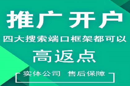 探索百度竞价推广代运营的奥秘——以某酒店行业为例